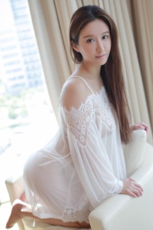 天注定在线高清免费观看完整版_剧情片在线观看高清