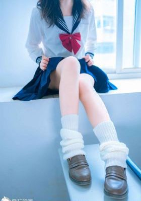 日本少妇精品_BD英语免费电视剧