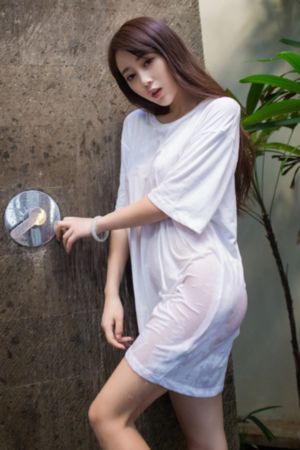 久久久久久九色_DVD迅雷电影在线