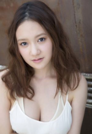 都市激情一区二区_720免费观看最新