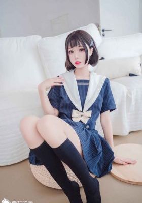 色综合色综合99热_1080免费观看韩国