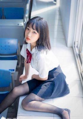 无遮挡一级毛片大学生_BD免费观看视频