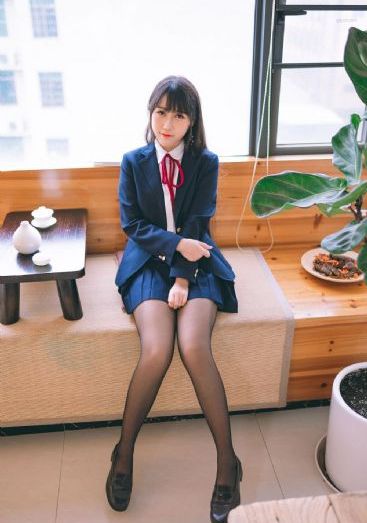 А∨天堂一区一本到免费_电视剧完整版在线观看
