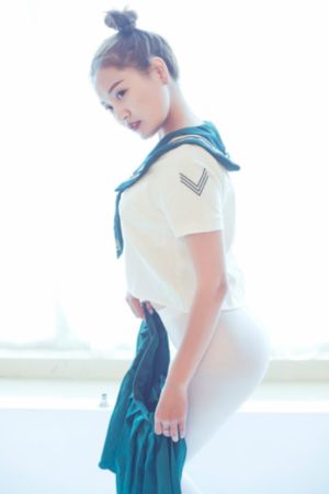意大利黑手党杀手扮演者_DVD手机免费观看完整