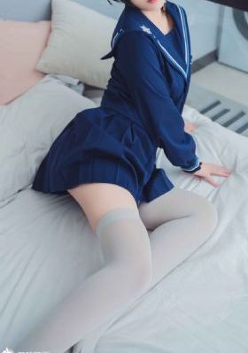 灭火宝贝在线观看_高清完整版免费在线观看