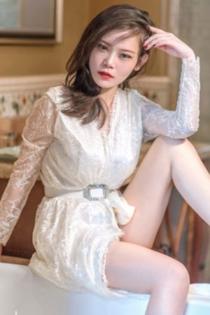 人妻互换共享4P闺蜜疯狂互换_HD免费观看电视剧
