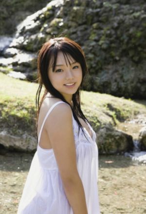 一本黄色片_影视大全视频