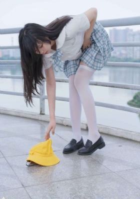 91香蕉短视频_BD英语在线视频观看