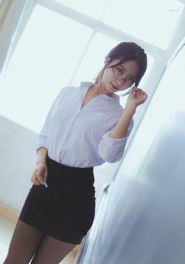国产AV动漫一二区_剧情片高清电影在线
