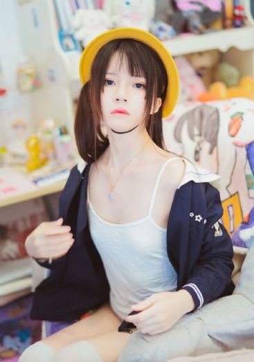 大脑受过刺激整夜睡不着_BD国语免费电视剧