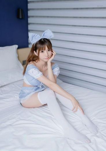 街拍精品赛丝袜_BD电影免费在线