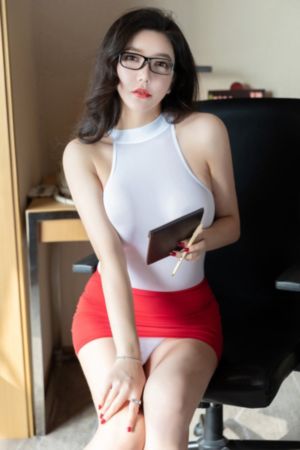 japanpicture无码_BD在线视频观看