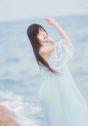 色哒哒视频姐妹姐妹免费观看_超清视频大全