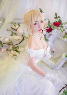777午夜精品免费观看_720完整视频观看