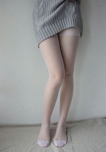 9久热精品免费观看视频_JVID性感写真