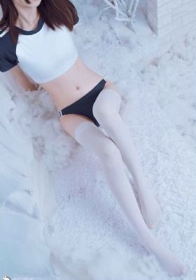 欧美无无码一区二区_日韩电影在线