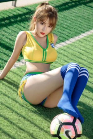 日本三级吹潮电影在线观看_1080P电影完整版