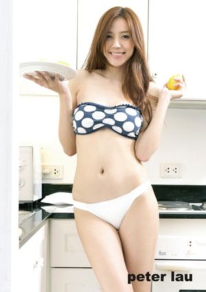 农村老熟妇乱子伦视频_4K高清电影在线
