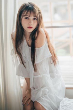 成年女人爽到高潮的A片_720动漫免费观看