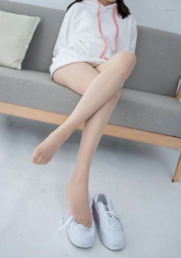 信不信我把你c得合都合不上_BD韩语电影在线看
