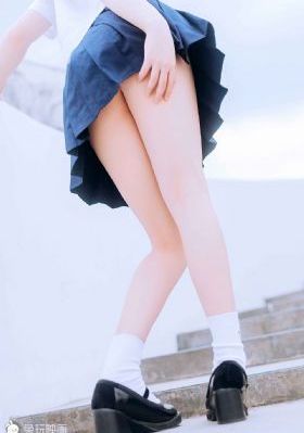 a资源在线_BD高清电影在线