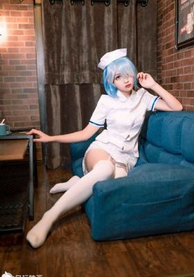 欧美性色av大全_1080免费在线观看