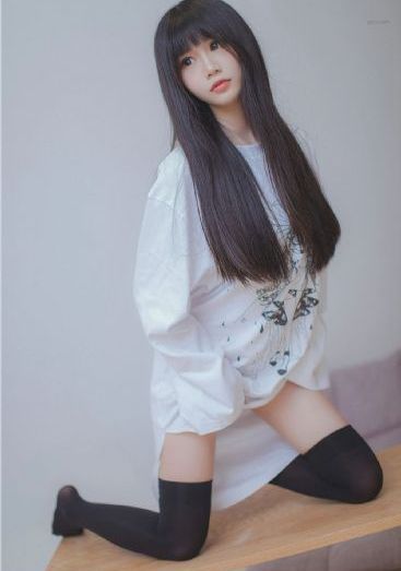 日日色色精品视频_免费高清日本成人在线