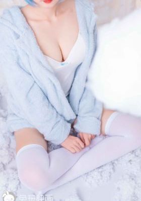 海外华人影片免费在线观看_蓝光电影全集观看