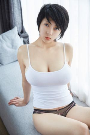 5g在线视频_高清免费在线观看