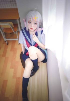 自慰流白浆无码_在线观看电视剧