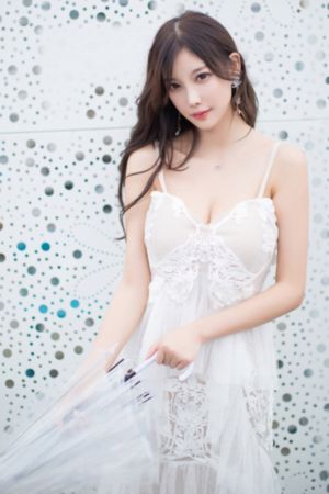 美女逼逼视频_超清免费观看视频