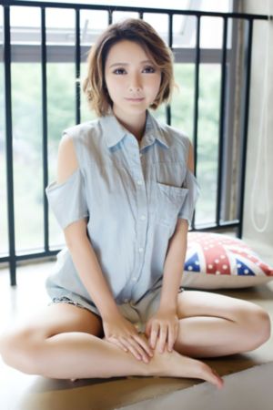 日本人与动物xxxx_HD电影完整版在线观看