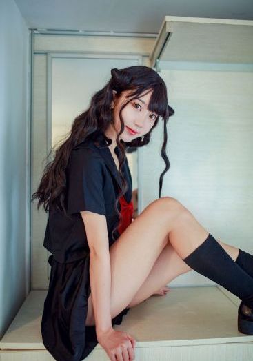 美美哒电视剧在线观看10_BD国语高清完整版播放