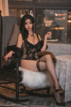 国产熟女高潮一区二区_蓝光影视在线观看
