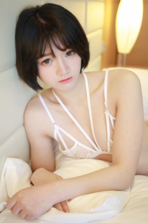 国产在线手机在线网站_720完整视频观看
