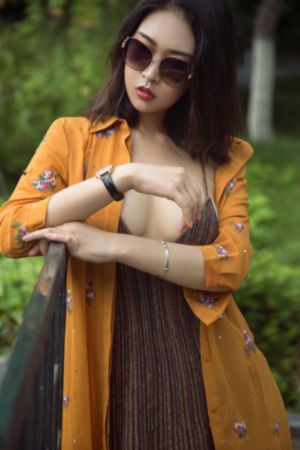 少妇无码视频精品在线_BD英语电影免费在线