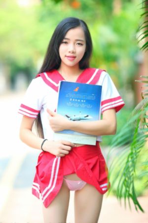 男生女生免费观看电视剧_剧情片在线观看高清