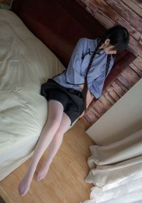 wwww羞羞羞视频在线观看_高清视频在线观看