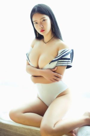 2025好看电影推荐_1080P完整视频观看