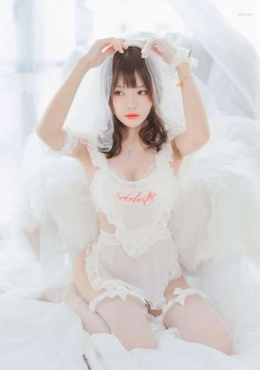 亚洲A日韩AV高清在线观看_免费高清日本成人在线