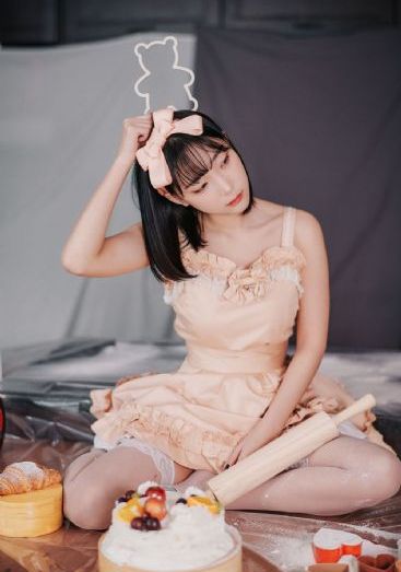 同性女A片在线观看_4K日本电影免费