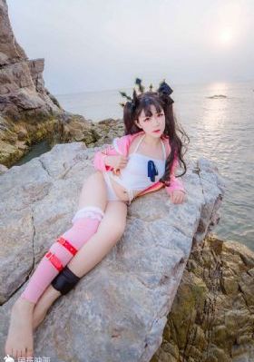 xxxx18一19日本高清_国产剧完整视频观看