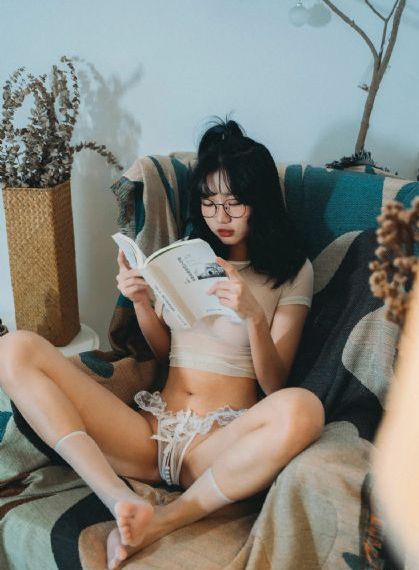 香蕉丝瓜黄瓜茄子视频_DVD免费电视剧