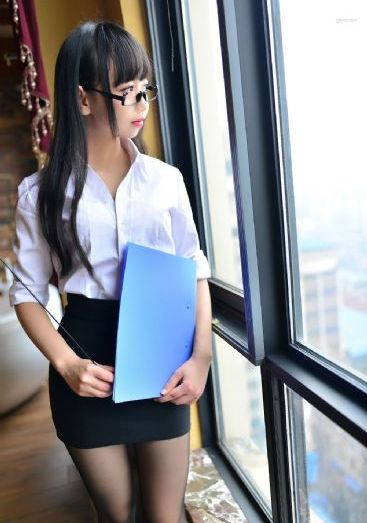 草莓视频app成人下_720视频大全