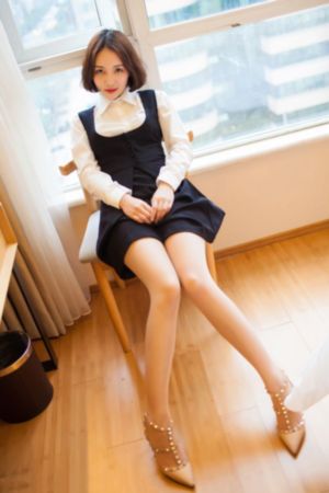 美女尿口无遮挡_高清点播免费观看最新