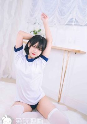 亚洲精品国产高清嫩草影院_超清高清迅雷在线观看