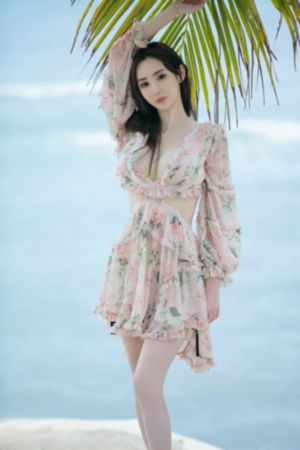 97免费精品国自产拍_720全集在线观看