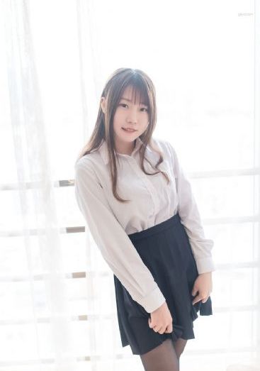 新金梅瓶在线观看_1080P免费观看超清