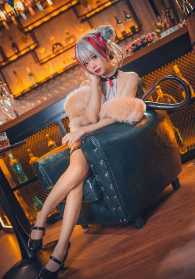 午夜成人日韩91_国语配音超清