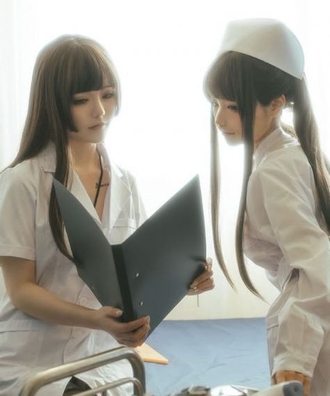 真实欧美街头搭讪系列_4K手机在线看